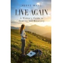 Alene Maag’s Compassionate Guide to Finance for the Recently Widowed Now Slated for Frankfurt Book Fair 2025