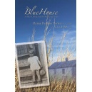The Memoir The Blue House by Myrna Denham Porter Will Be Displayed at the Frankfurt Book Fair 2025