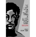 Author MeShawn DeBerry Explores Identity and Travel in Debut Novel, The Life and Times of Allen Court