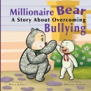 Bullying Awareness Advocate and Children’s Book Author Mary Albert Set to Feature Debut Work at FIL Guadalajara