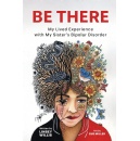 Dr. Linsey Willis Shares Her Account of Living with Her Sisters Mental Illness in Her Powerful Memoir