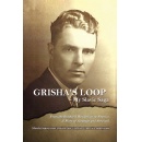 Marsha S. Denisons Grishas Loop  My Slavic Saga to Be Displayed at the 2025 Guadalajara International Book Fair