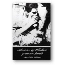 Ana Silvia Contreras Aims to Help Readers Find Overall Life Balance by Sharing Missives of Wisdom from an Inmate