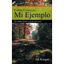 Spanish Edition of Jan Keegans Tranquil 31-Day Devotional Set to Exhibit at Mexicos Celebrated Book Fair