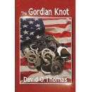 David O. Thomas to Sign Copies of His Mystery Novel The Gordian Knot at the 2025 Guadalajara International Book Fair