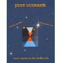 Eddy Guerrier’s Book Bridging College Algebra and the Digital Age Was Showcased at the 76th Frankfurt Book Fair