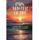 From Adversity to Triumph: Lourdes Ruans Book Signing to Inspire Readers at FIL Guadalajara 2025 with Pain, Master of Life