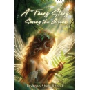 Meet The Invisible Race of the Fae and the Humans Who Champion Their Cause