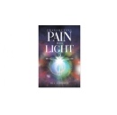 BlueInk Review Highlights Poetic Journey from Suffering to Spiritual Awakening in Jill Nypowers Transmuting Pain into Light