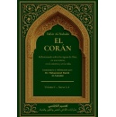 Dr. Mohammed Rateb Al-Nabulsi to Bring Quranic Wisdom to FIL Guadalajara 2025 with El Corn, Tafsir Al-Nabulsi