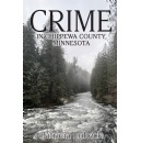 Patricia Lubecks Crime in Chippewa County, Minnesota to Take Global Stage at the London Book Fair 2026