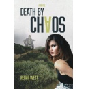 A Gripping Campus Mystery of Friendship, Secrets, and a Past That Refuses to Stay Buried – Renaii West’s “Death by Chaos”