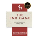Constantine I. Nightingdale�s �The End Game: Survival Handbook for the End Times� Unpacks Biblical Prophecy for Today�s Times