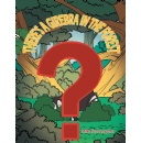 Mike Stonecypher�s �There�s a Girebra in the Forest� to Be Displayed by ReadersMagnet at the London Book Fair 2026