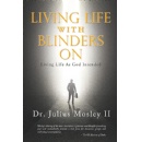 Discipleship Evangelist Dr. Julius Mosley II Continues to Put Out Calls to Christian Reflection and Repentance via His Book