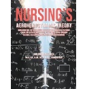 From Altitude to Innovation: Darlene Majka Sredl’s “Nursing’s Aerohemodynamic Theory” Takes Flight at London Book Fair 2026