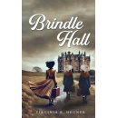 Virginia R. Degner�s �Brindle Hall� Will Be Showcased at the 2026 London Book Fair