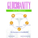 �GLUCOSANITY: The Success is in the Blood� by M.L. Kelly will Be Exhibited at the 2026 London Book Fair