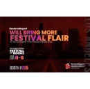 ReadersMagnet Will Bring More Festival Flair to The Los Angeles Times Festival of Books 2026