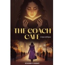 Celebrate Human Connections at the 2026 L.A. Times Festival of Books with Roxanne R Vasquez�s �The Coach Caf�: In Quest of Purpose�