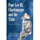 Author Jonathan Kithcart Unveils New Website to Showcase His In-Depth Faith Scholarship