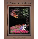 Debra Crawford-Haynes� Heartwarming Children�s Book �Bedtime with Julian� Will Be Displayed at the L.A. Times Festival of Books 2026