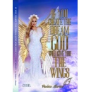 Violeta Martin�s �If You Create the Dream, God Will Give You the Wings� Will Be Exhibited at the 2026 Los Angeles Times Festival of Books