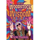 Vicki Thomas to Sign Copies of Her Book �From Woodstock to Wisdom� at the Los Angeles Times Festival of Books 2026