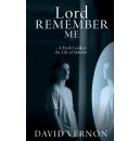 David Vernon�s �Lord Remember Me� to Be Displayed at the Los Angeles Times Festival of Books 2026