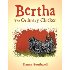 Children�s Book Author Danna Southwell Will Hold a Book Signing at the Los Angeles Times Festival of Books 2026