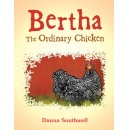 Children�s Book Author Danna Southwell Will Hold a Book Signing at the Los Angeles Times Festival of Books 2026