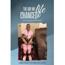 Linday Crosby�s Memoir �The Day My Life Changed (An Accident Survivor)� To Be Displayed at the L.A. Times Festival of Books 2026