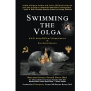 �Swimming the Volga� by Brigadier General Peter B. Zwack {Ret.} to be displayed at the L.A. Times Festival of Books 2026