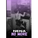 Monica C. Crum�s �Nena No More� To Be Exhibited at the Los Angeles Times Festival of Books 2026