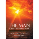 Michael Tandoi to Sign Copies of �The Man I Was Destined to Be� at the Los Angeles Times Festival of Books 2026