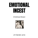 Dr. Jim Gordon�s �Emotional Incest� Will Be Showcased by ReadersMagnet at the 2026 Los Angeles Times Festival of Books