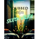 Howard Young�s �Dubbed: The �Green Mile� Burglar Of Silicon Valley� To Be Presented at the 2026 L.A. Times Festival of Books
