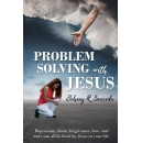 Johnny R Sauceda to Sign Copies of His Book �Problem Solving with Jesus� at the Los Angeles Times Festival of Books 2026