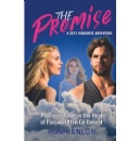 Ron Hanlon�s �The Promise: A Sexy Romantic Adventure� To Be Displayed at a Book Festival at Printers Row, Chicago