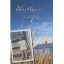 Myrna Denham Porter Shares a Moving Story of Faith, Resilience, and Purpose in Her Inspirational Memoir �The Blue House�
