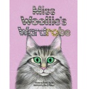 The Children�s Book �Miss Woolie�s Wardrobe� by Susie F. Kealy to be Exhibited at a Book Festival at Printers Row, Chicago
