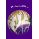 Flo V.J. Shephard�s �The Garden Of Eve: Book One� Will Be Exhibited at the Book Festival at Printers Row in Chicago
