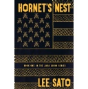 Lee Sato�s Mystery Thriller �Hornet�s Nest� To Be Displayed at the Book Festival at Printers Row this Sept. 2026