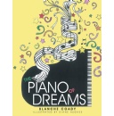 Blanche Coady Delivers a Moving Story of Resilience, Music, and Hope That Inspires Dreams to Live On in “The Piano of Dreams”