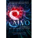Randy Lee Higgins, Ph.D.�s �Salvo: Answers to an Apocalypse� Earns Recognition From Professional Book Review Publications