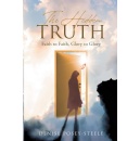 Denise Posey-Steele to Sign Copies of Her Book �The Hidden Truth� at Outdoor Book Festival at Printers Row, Chicago