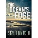 Susan Thumm Paxton�s Suspense Novel �The Ocean�s Edge� To Be Displayed at a Book Festival at Printers Row, Chicago