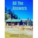 Mac McFarland�s �All the Answers� to be Showcased at a Book Festival at Printers Row, Chicago