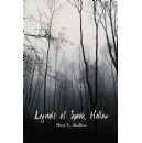 Mary L. Shofkom�s �Legends of the Spook Hollow� to be Featured at Book Festival at Printers Row in Chicago