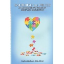Evelyn Widham�s �Gathering the Pieces� to be Showcased at a Book Festival at Printers Row, Chicago